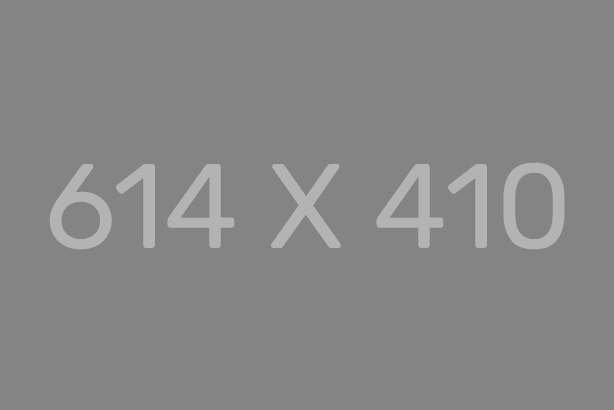 video-banner